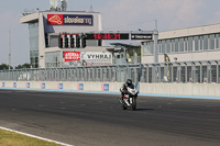 25-to-27th-july-2019;Slovakia-Ring;event-digital-images;motorbikes;no-limits;peter-wileman-photography;trackday;trackday-digital-images
